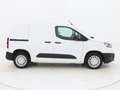 Toyota Proace City 1.5 D-4D 102PK | Airco | Cruise Control | DAB | Bl Wit - thumbnail 3