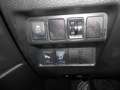 Nissan Qashqai 1,5 dCi Acenta NAVI Grau - thumbnail 16