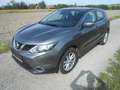 Nissan Qashqai 1,5 dCi Acenta NAVI Grau - thumbnail 1
