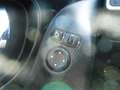 Nissan Qashqai 1,5 dCi Acenta NAVI Grau - thumbnail 15