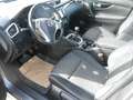 Nissan Qashqai 1,5 dCi Acenta NAVI Grau - thumbnail 17