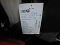 Nissan Qashqai 1,5 dCi Acenta NAVI Grau - thumbnail 21