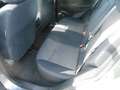 Nissan Qashqai 1,5 dCi Acenta NAVI Grau - thumbnail 18