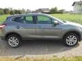 Nissan Qashqai 1,5 dCi Acenta NAVI Grau - thumbnail 4