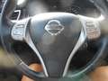 Nissan Qashqai 1,5 dCi Acenta NAVI Grau - thumbnail 10