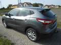 Nissan Qashqai 1,5 dCi Acenta NAVI Grau - thumbnail 7