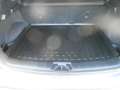 Nissan Qashqai 1,5 dCi Acenta NAVI Grau - thumbnail 19
