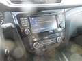 Nissan Qashqai 1,5 dCi Acenta NAVI Grau - thumbnail 11