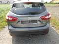 Nissan Qashqai 1,5 dCi Acenta NAVI Grau - thumbnail 6