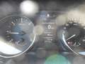 Nissan Qashqai 1,5 dCi Acenta NAVI Grau - thumbnail 9