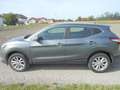 Nissan Qashqai 1,5 dCi Acenta NAVI Grau - thumbnail 8