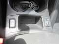 Nissan Qashqai 1,5 dCi Acenta NAVI Grau - thumbnail 13