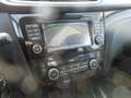 Nissan Qashqai 1,5 dCi Acenta NAVI Grau - thumbnail 12