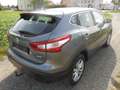 Nissan Qashqai 1,5 dCi Acenta NAVI Grau - thumbnail 5