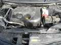 Nissan Qashqai 1,5 dCi Acenta NAVI Grau - thumbnail 20