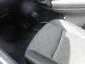 Nissan Qashqai 1,5 dCi Acenta NAVI Grau - thumbnail 14