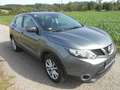 Nissan Qashqai 1,5 dCi Acenta NAVI Grau - thumbnail 3