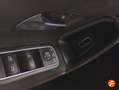 Mercedes-Benz CLA 200 Gris - thumbnail 21