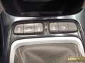 Opel Crossland X 1.5 ECOTEC D 120 CV Start&Stop aut. Advance Zilver - thumbnail 24