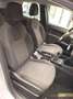 Opel Crossland X 1.5 ECOTEC D 120 CV Start&Stop aut. Advance Zilver - thumbnail 14