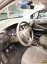 Opel Crossland X 1.5 ECOTEC D 120 CV Start&Stop aut. Advance Zilver - thumbnail 13