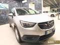 Opel Crossland X 1.5 ECOTEC D 120 CV Start&Stop aut. Advance Zilver - thumbnail 3