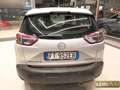 Opel Crossland X 1.5 ECOTEC D 120 CV Start&Stop aut. Advance Zilver - thumbnail 7