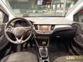 Opel Crossland X 1.5 ECOTEC D 120 CV Start&Stop aut. Advance Zilver - thumbnail 16
