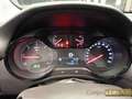 Opel Crossland X 1.5 ECOTEC D 120 CV Start&Stop aut. Advance Zilver - thumbnail 17