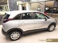 Opel Crossland X 1.5 ECOTEC D 120 CV Start&Stop aut. Advance Zilver - thumbnail 29
