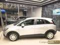 Opel Crossland X 1.5 ECOTEC D 120 CV Start&Stop aut. Advance Zilver - thumbnail 6
