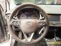 Opel Crossland X 1.5 ECOTEC D 120 CV Start&Stop aut. Advance Zilver - thumbnail 11