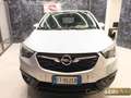 Opel Crossland X 1.5 ECOTEC D 120 CV Start&Stop aut. Advance Zilver - thumbnail 1