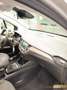 Opel Crossland X 1.5 ECOTEC D 120 CV Start&Stop aut. Advance Zilver - thumbnail 9