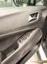 Opel Crossland X 1.5 ECOTEC D 120 CV Start&Stop aut. Advance Zilver - thumbnail 23