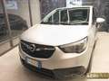 Opel Crossland X 1.5 ECOTEC D 120 CV Start&Stop aut. Advance Zilver - thumbnail 2