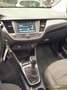 Opel Crossland X 1.5 ECOTEC D 120 CV Start&Stop aut. Advance Zilver - thumbnail 18