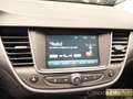 Opel Crossland X 1.5 ECOTEC D 120 CV Start&Stop aut. Advance Zilver - thumbnail 25