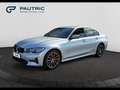 BMW 320 320eA 204ch Edition Sport Plateado - thumbnail 1