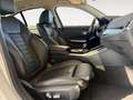 BMW 320 320eA 204ch Edition Sport Plateado - thumbnail 15