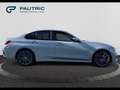 BMW 320 320eA 204ch Edition Sport Plateado - thumbnail 6