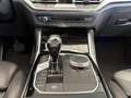 BMW 320 320eA 204ch Edition Sport Plateado - thumbnail 11