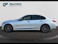 BMW 320 320eA 204ch Edition Sport Plateado - thumbnail 2
