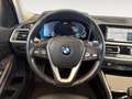 BMW 320 320eA 204ch Edition Sport Plateado - thumbnail 12