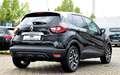 Renault Captur Bose Edition/VOLLSHEFT/RCAM/SHZ/8FACH/ Schwarz - thumbnail 4