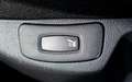 Renault Captur Bose Edition/VOLLSHEFT/RCAM/SHZ/8FACH/ Schwarz - thumbnail 16
