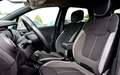 Renault Captur Bose Edition/VOLLSHEFT/RCAM/SHZ/8FACH/ Schwarz - thumbnail 9