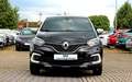 Renault Captur Bose Edition/VOLLSHEFT/RCAM/SHZ/8FACH/ Schwarz - thumbnail 2