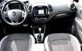 Renault Captur Bose Edition/VOLLSHEFT/RCAM/SHZ/8FACH/ Schwarz - thumbnail 11