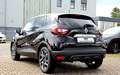 Renault Captur Bose Edition/VOLLSHEFT/RCAM/SHZ/8FACH/ Schwarz - thumbnail 6